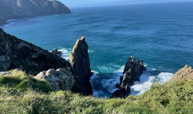 Basque Country Foodie Tour — photo 3