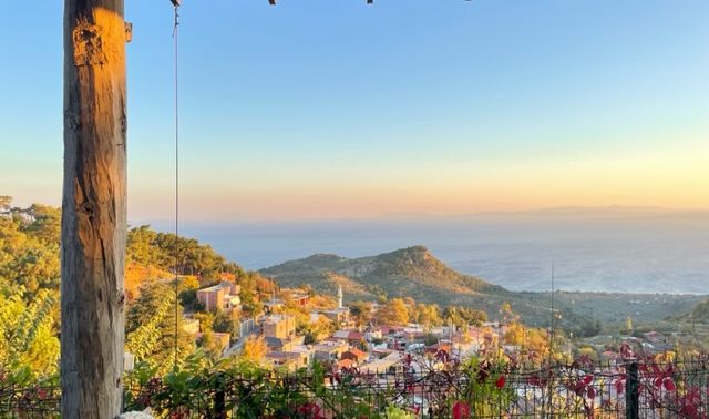 The Aegean — photo 9